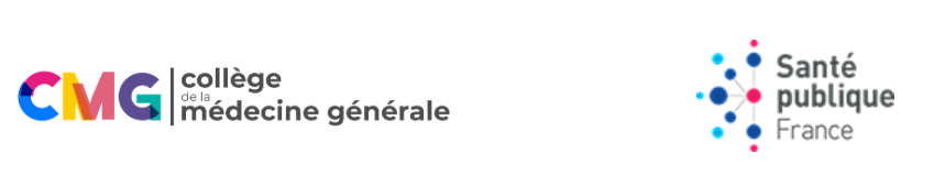 Logo SPF CMG