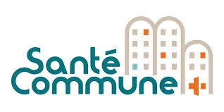 Logo SC