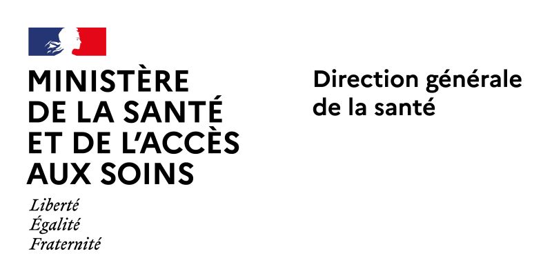 logo dgs
