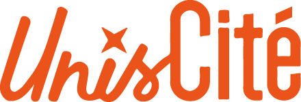 logo unis cité