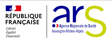 logo ars