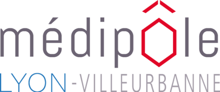 logo médipôle