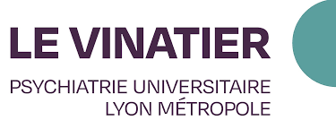 logo vinatier