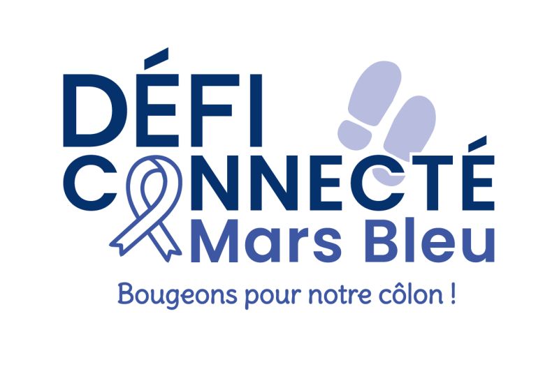logo crcdc défi connecté