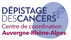 logo crcdc