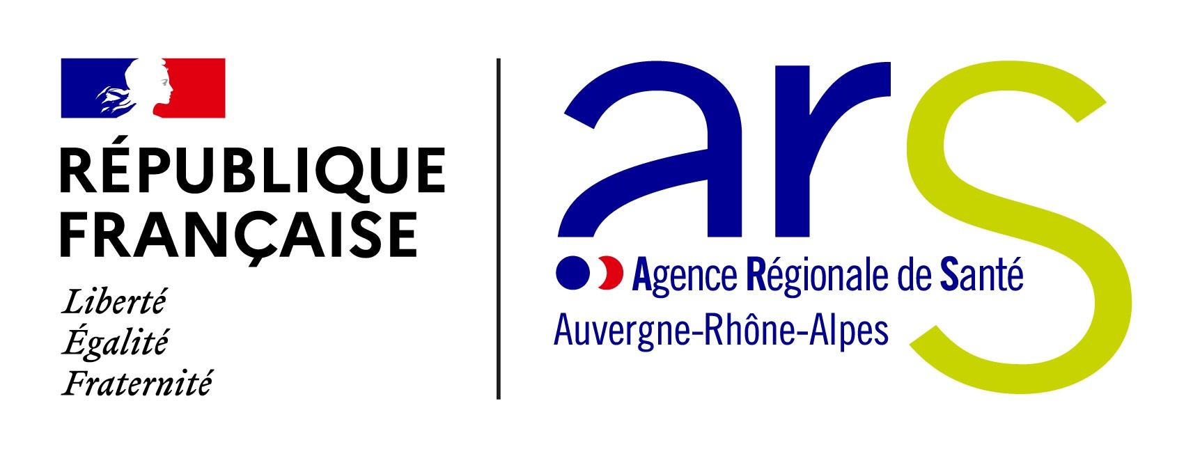 logo ars