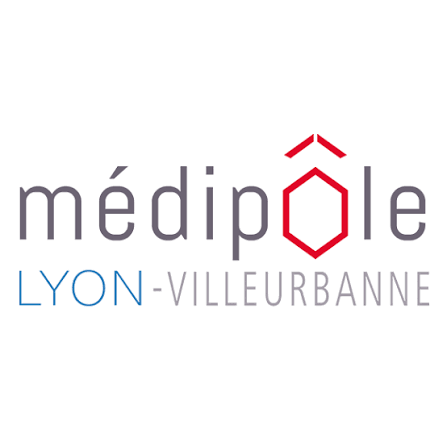 logo medipôles