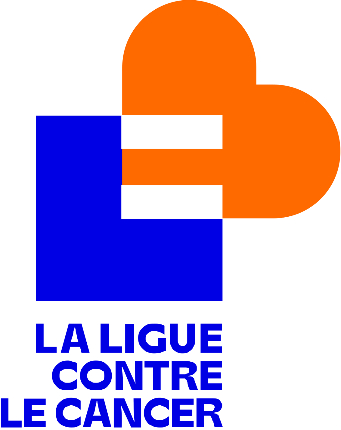 logo LCLC
