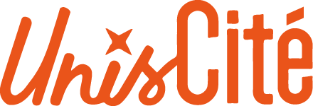 logo unis cité