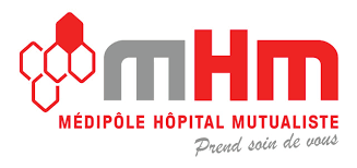 logo mhm 