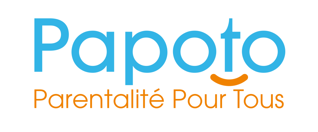 logo papoto