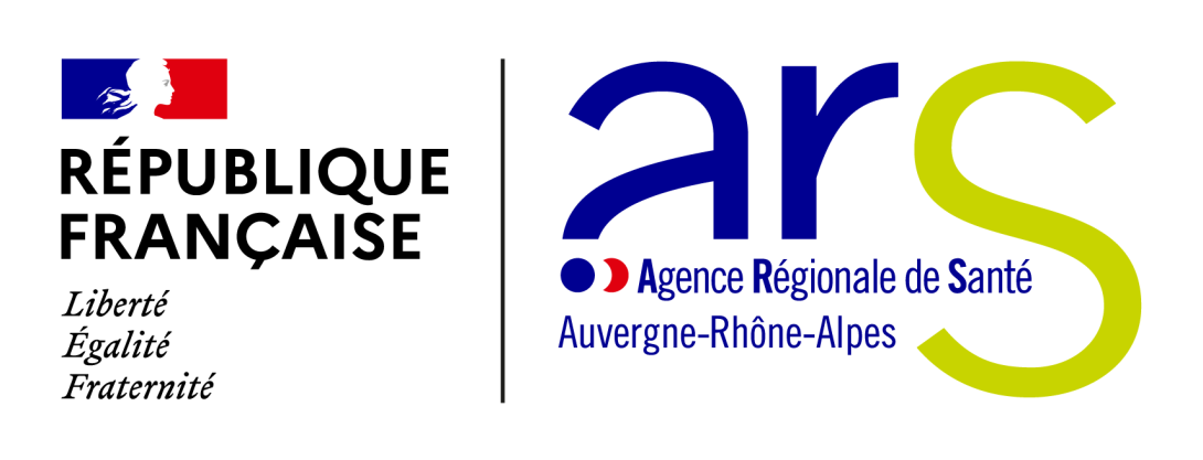 logo ARS