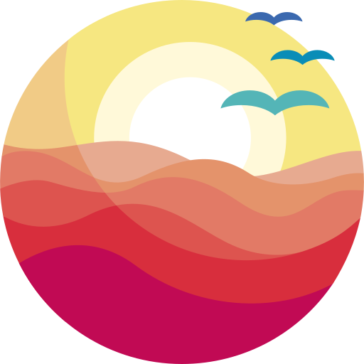 logo soleil
